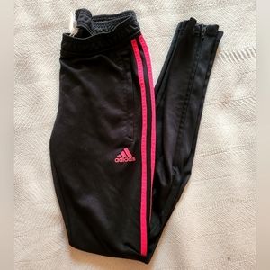 Adidas joggers